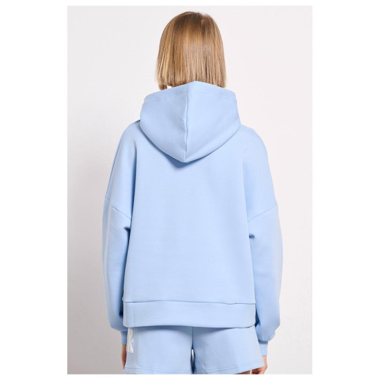 Bodytalk Γυναικείο φούτερ